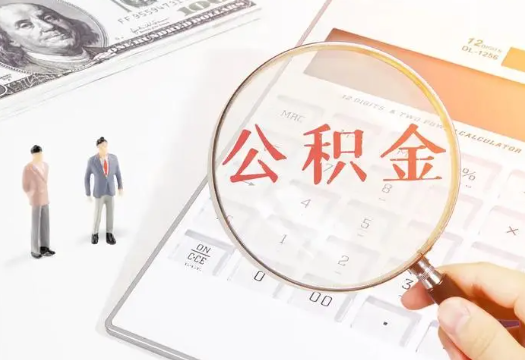 连云港2025年住房公积金政策对房地产市场的影响分析‌